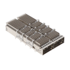 Pluggable Connector Assemblies - 664-UE36B2620006A2A-ND - DigiKey