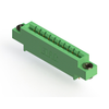 Edgeboard Connectors - 151-333-010-524-603-ND - DigiKey