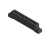 Edgeboard Connectors - 151-387-014-541-103-ND - DigiKey