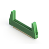 Edgeboard Connectors - 151-345-024-558-188-ND - DigiKey