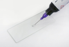 Light-Curable Materials, Plastic Bonding, 3094-T-REV-A - Image