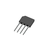 Bridge Rectifiers - GBP208S - ODG (Origin Data Global)