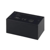 AC DC Converters -- CFM25S120-E - Image