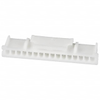 Rectangular Connector Housings - PAP-16V-S - ODG (Origin Data Global)