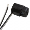 Current Sense Transformers - CR3110-3000-72 - ODG (Origin Data Global)
