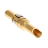 D-Sub, D-Shaped Connector Contacts - 86303056NLF - ODG (Origin Data Global)