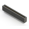 Edgeboard Connectors - 151-725-056-560-201-ND - DigiKey