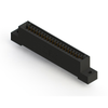 Edgeboard Connectors - 151-895-021-500-102-ND - DigiKey