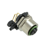 Circular Connector Assemblies - 626-1514-ND - DigiKey