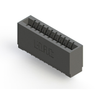Edgeboard Connectors - 151-746-010-520-101-ND - DigiKey