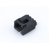 Headers, Male Pins - 900-1719760003-ND - DigiKey