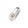Light Pipes -- 277-1474408-ND - Image