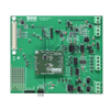 Expansion Boards, Daughter Cards - 505-EVAL-AD5290DBZ-ND - DigiKey