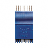 IC Clips - 4236A-ND - DigiKey
