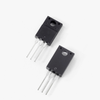 Ultrafast Diode -- DURF1030CT - Image