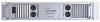 Four-Channel Power Amp - PowerMode 4 - Visual Sound, Inc.