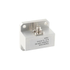 RF Accessories - 6099-PE9804-ND - DigiKey