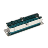 Rectangular Connector Housings - 670-QE4401-27P-F0-ND - DigiKey