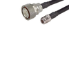 Coaxial Cables (RF) - 5073-CA-DMNFH005-ND - DigiKey