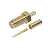 Coaxial Connector (RF) Assemblies - 5073-BAC512-ND - DigiKey