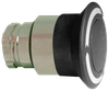 Push Buttons/ 22mm Non-Illuminated Mushroom Metal Operators - 2AML2 - Altech Corp.
