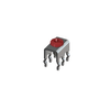 Screw Connectors - 36-7800-2-ND - DigiKey