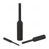 EPDM Rubber Pull Plugs - MEPP.445 - MOCAP LLC