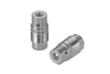 400 Bar Shuttle Valve -  - Lee Co. (The)