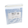 Anti-Static, ESD Bags, Materials - 1569-230T45-ND - DigiKey