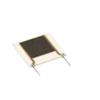 Through Hole Resistors - MPC75201J-ND - DigiKey