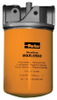 Hydraulic Filters -- 1258428 - Image