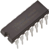 Inverters ICs -- 5399276 - Image