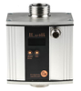 Flow Sensors -- 7406430 - Image