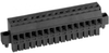 Pluggable Terminal Blocks - 262385 - LMI Components, Inc.