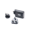 ROCK SBC Power Supplies - 2436357 - RS Components, Ltd.