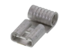 Spade Connectors - 2135336 - RS Components, Ltd.