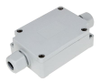 Junction Boxes - 9060430 - RS Components, Ltd.
