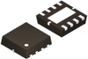 MOSFETs - 8648473P - RS Components, Ltd.