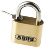Padlocks - 7040140 - RS Components, Ltd.