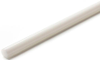 Plastic Rods - 514427 - RS Components, Ltd.