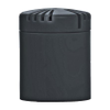 Signal Tower Components - 124515 - RS Components, Ltd.