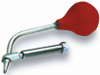 Soldering Accessories - 1628097 - RS Components, Ltd.
