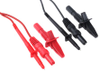 PAT Tester Accessories - 8039835 - RS Components, Ltd.