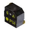 Piezo Buzzers - 276781 - RS Components, Ltd.