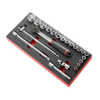 Socket Sets - 2356348 - RS Components, Ltd.