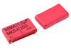 Film Capacitors -- 116593 - Image