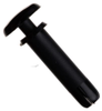Rivets - 304235 - RS Components, Ltd.