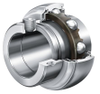 Bearing Inserts - 2731954 - RS Components, Ltd.