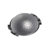 LED Lenses & Reflectors -- 2108327 - Image