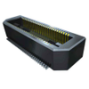 PCB Headers - 2080687 - RS Components, Ltd.